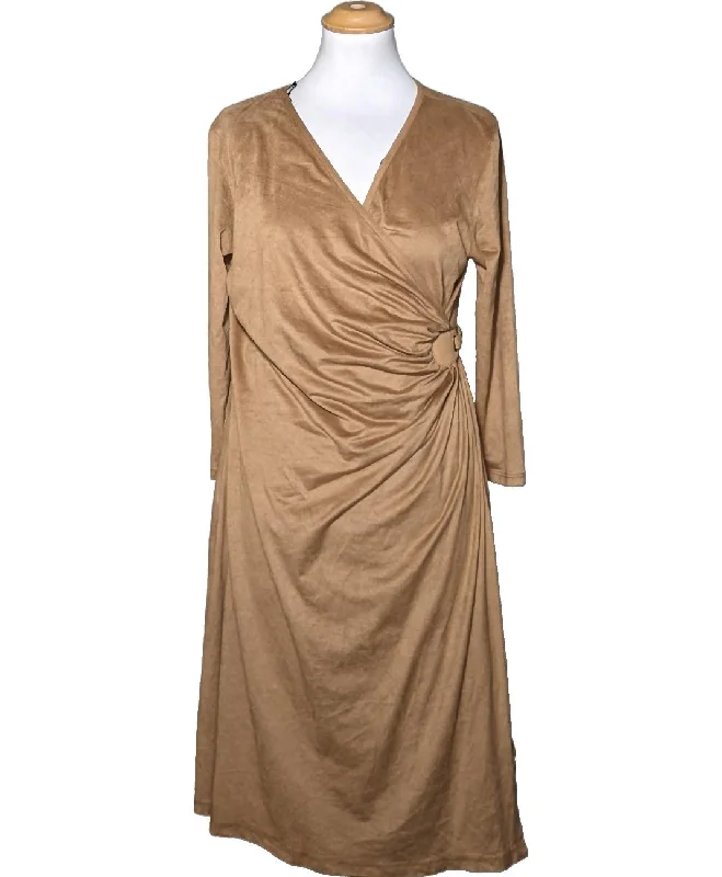 PROMOD Cozy Evening Gown