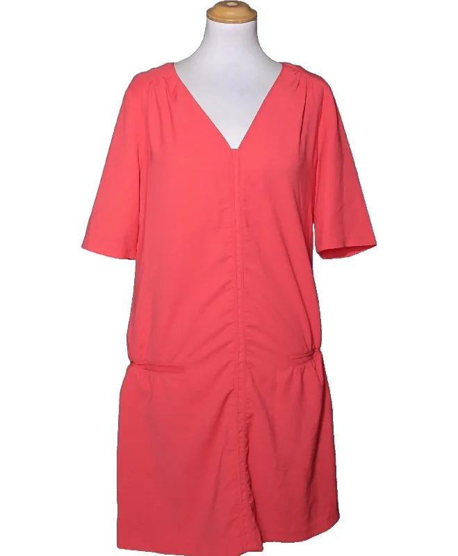 PROMOD Night Gown Robe