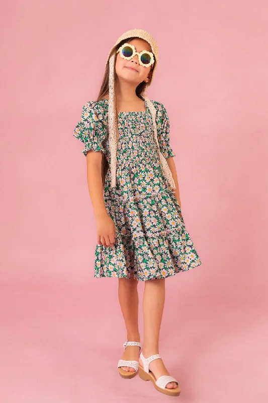 Mini Rowan Dress - FINAL SALE Boho mini dresses