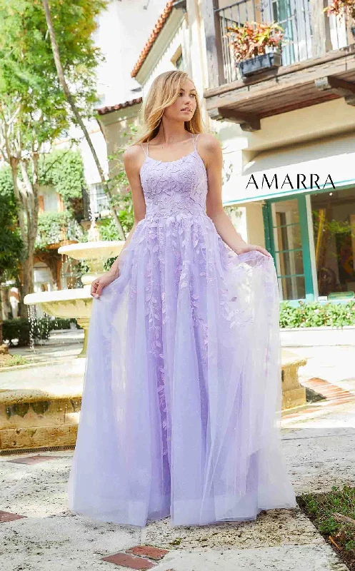 Amarra 20006 Dress Popular unclassified dresses