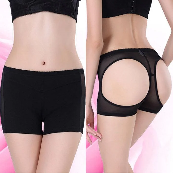 Butt Lifter Body Shapewear Long unclassified dresses