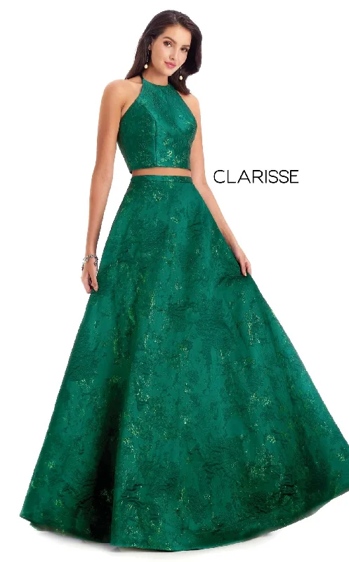 Clarisse 8229 Dress Everyday wear unclassified dresses