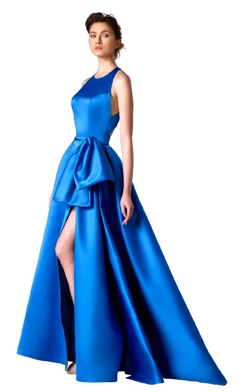 Edward Arsouni Couture 0287 Dress Best-selling unclassified dresses