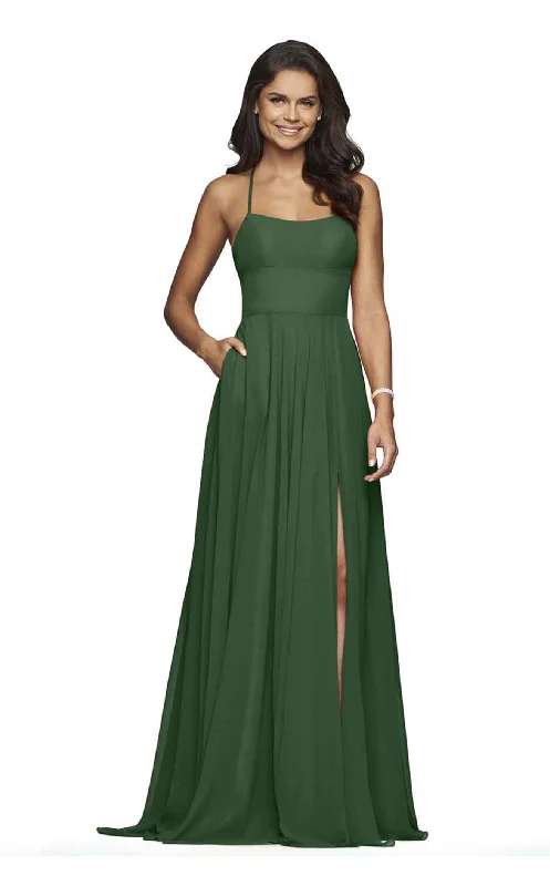 Faviana S10233 Dress Long unclassified dresses