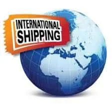 International Shipping Wrap unclassified dresses