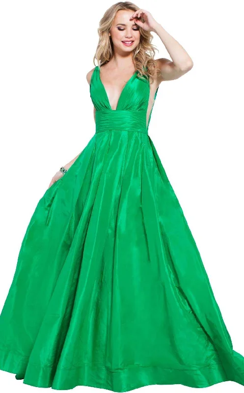 Jovani 54812 Dress Anniversary unclassified dresses