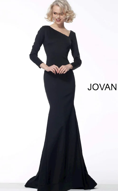 Jovani 68663 Dress Lace unclassified dresses