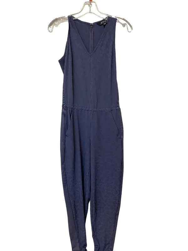 Jumpsuit By Athleta  Size: 0 Pastel unclassified dresses