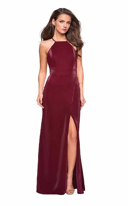 La Femme 26962 Dress Popular unclassified dresses