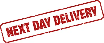 Next Day Delivery Office unclassified dresses